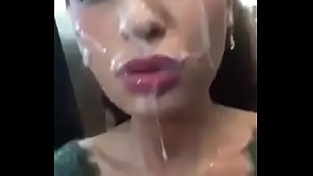 Do Jeito Que A Gente Gosta