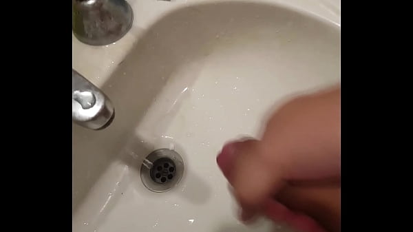Handjob, Solo, Soloboy - Solo_-_masturbation - 2025 - Incredible - Experience - Video 2891989