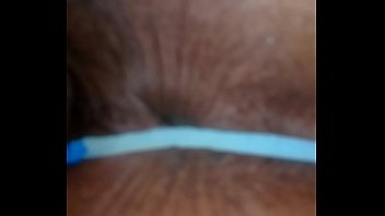 Esposa-rica, El-culo-de-mi-esposa, Vagina-mojadita - Unknown - 2025 - Passionate - Scene - Video 2647767