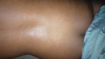 Me Encanta Que Me Lo Metan