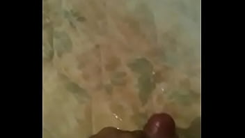 De, Porra, Soloboy, Jato - Unknown - 2025 - Intense - Session - Video 6257256