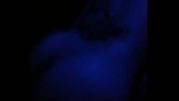 Con Mi Novia Culona - hotel, cogiendo, novia, culote, fer - Video 2942626