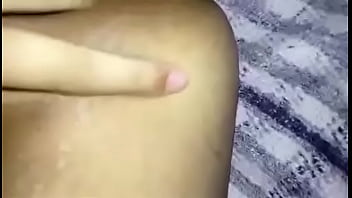 Mexico, Cachonda, Video-caliente, Rita-lazo - Unknown - 2025 - Intense - Scene - Video 2943595