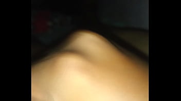 Cheio De Tesão - soloboy, roludo, dotado - Video 2890164