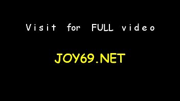 Rihanna Was Riding A Fake Penis Era Just For Fun