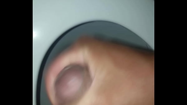 Paja, Escondidas - Unknown - 2025 - Intense - Show - Video 2943601