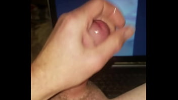 A Tribute Video For Youngdumbwifefullofcum.