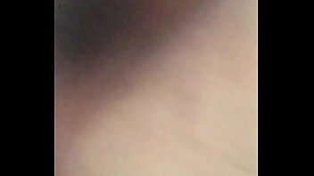 Anal, Dildo, Toys, Masturbation, Solo, Amateurs, Casero, Soloboy - Anal - 2025 - Passionate - Show - Video 2891608