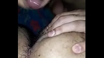 Cum, Big-ass, Gay, Big-cock, Gaysex, Gay-sex, Gay-anal, Sexo-gay - Gay - 2025 - Incredible - Experience - Video 2648682