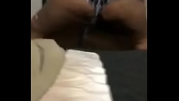 Scope, Peri - Unknown - 2025 - Incredible - Scene - Video 2943635