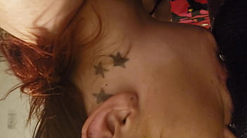 Sam Throat Fucking Again Pt4