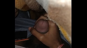 Gay Masterbation - hardcore, sexy, blowjob, handjob, indian, hardsex, big-cock, big-dick, soloboy, black-cock, gay-amat - Video 2890536