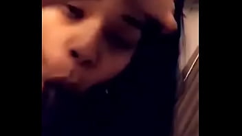 Texas Thot Sucking Dick