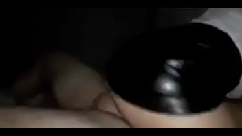 Puta-zorra, Monica-ardiente - Unknown - 2025 - Amazing - Experience - Video 2943605