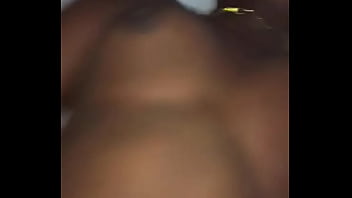 Pounding My Pastor In The Hotel