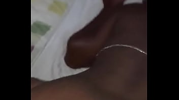 Pounding My Pastor Part 3