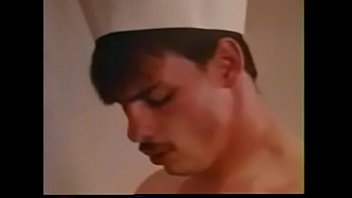 The Biggest One I Ever Saw Vintage Gay Movie