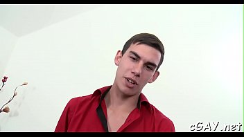 Explicit Anal Loving Act - anal, blowjob, gay, bareback - Video 2611880