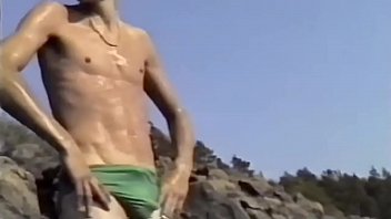 Roger Virre' Old Recordings 2