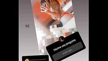 Sexy, Culo, Teta, Grande, Chica, Tetas, Tetona, Culona, Culos, Pack - Sexy - 2025 - Wild - Show - Video 2943587