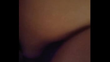 Amateur, Wife, Juicy - Amateur - 2025 - Steamy - Performance - Video 2943574