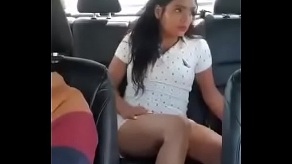 joven de 18 años