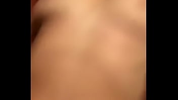 Big Tit Milf Getting Fucked - fucking, blonde, milf, closeup, cowgirl, pussyfucking, mom, big-dick - Video 2890015