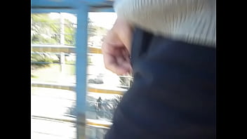 Soloboy - Unknown - 2025 - Sexy - Performance - Video 6102080