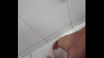 Gozando Na Calcinha Da Sogra - gozando, calcinha, sogra, sogra-rabuda - Video 2943502