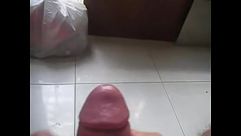 Gay, Paja, Masturbacion - Gay - 2025 - Amazing - Experience - Video 2860852