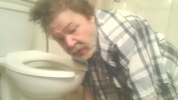 My Master Told Me Too