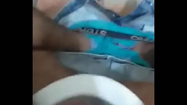 Una Paja Rica 1