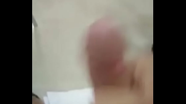 Paja Rica 3
