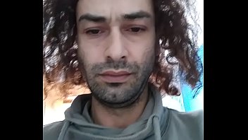 Masturbazione Prima Del Matrimonio.