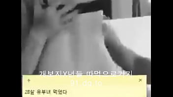 Anal, Sex, Teen, Asian, Korean, Korea - Anal - 2025 - Passionate - Experience - Video 2889927