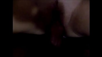 Comento A Esposa Bem Gostoso