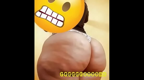 Ass, Big-ass, Azz - Ass - 2025 - Amazing - Session - Video 2648524