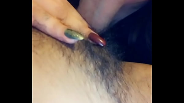 Oral Mañanero