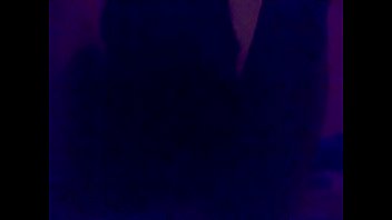 Facial, Oral - Cumshot - 2025 - Amazing - Experience - Video 2889914