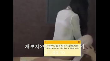 Anal, Sex, Teen, Girl, Real, Wife, Asian, Korean, Korea - Anal - 2025 - Sexy - Performance - Video 2637458