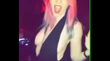 Sexo, Putinha, Exibicionismo, Xvideos, Casada, Corno, Boate, Blusa - Unknown - 2025 - Wild - Show - Video 2942561