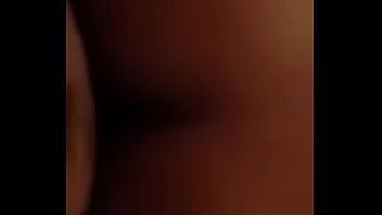 Zobagay1, Zobagay - Unknown - 2025 - Wild - Performance - Video 2887129