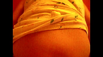 Culona, Panocha, Caliente-madura - Big_ass - 2025 - Wild - Scene - Video 2860828