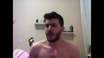 Engaño Hetero, Piensa Que Soy Mujer 5