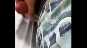 Engaño Hetero, Piensa Que Soy Mujer 6