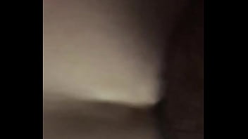 Teen, Young, Mixed, Anal-sex - Teen - 2025 - Incredible - Experience - Video 2891924