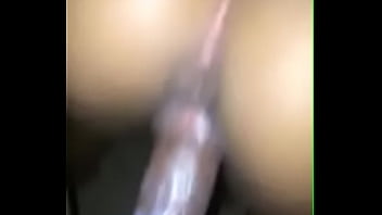 Zobagay1, Zobagay - Unknown - 2025 - Intense - Session - Video 2879172