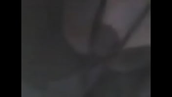 Eu Socando O Dedo Gostoso