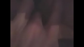 Shemale, Vem-mete-vem, Chamando-pra-mete - Shemale - 2025 - Steamy - Session - Video 2889462