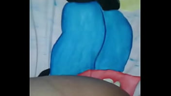 Minha Novinha Do Bucetão Inchado Querendo Rola.